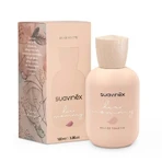 Suavinez Colonia Dear Mommy 100ml