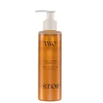 Two Poles Make Up Melting Cleansing Oil 190ml