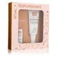 Martiderm PACK Depigmenterende DSP Crème SPF50+ 40ml + DSP Renewal 40ml + DSP Stick Cover SPF50+4ml