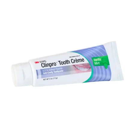 3M Clinpro Toothpaste 90ml