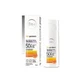 Be+ Skin Protect Oily Skin SPF50+ 50ml