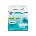 Epaplus Mentalcare Ansilium 30 Kapseln