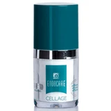 Endocare Cellage Prodermis Oogcontour 15ml