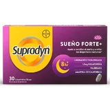 Supradyn Sleep Forte+ 30 Tabletten