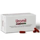 Uromil 30 Kapseln