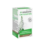 Arkocapsules Orthosiphon 45 Caps