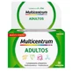 Multicentrum Volwassenen 30 tabletten