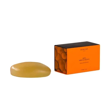 Arturo Alba Hellenic Heritage Soap 100g