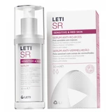 Leti SR Serum Antirrojeces, 30ml