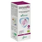 Aboca Immunomix Syrup, 210g