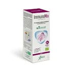 Aboca Immunomix Syrup, 210g