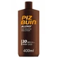 Piz Buin Anti-Allergy Body Lotion SPF30, 400ml