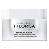 Filorga Zeitfüller Nacht, 50 ml
