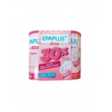 Epaplus Arthicare DUPLO Bones Instant Poeder 60 dagen 2 verpakkingen 383 g Vanillesmaak