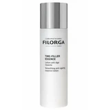 Filorga Zeitfüller-Essenz 150ml
