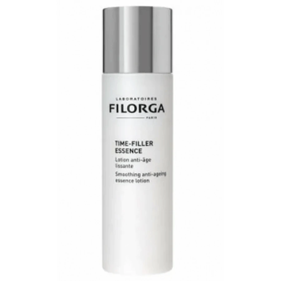 Filorga Zeitfüller-Essenz 150ml