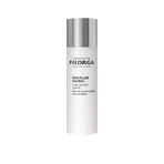 Filorga Zeitfüller-Essenz 150ml