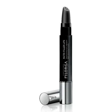 Filorga Nutri Filler Lips 4g