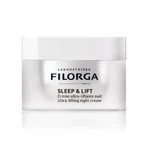 Filorga Sleep & Lift 50 ml