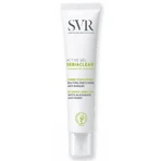 SVR Sebiaclear Actieve Gel 40ml