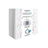 Pachet Liftactiv Supreme, Vichy