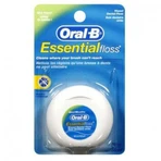 Oral B Essential Floss Ață dentară 50m