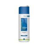 Cystiphane Gentle Anti-Dandruff Shampoo S 200ml