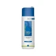 Cystiphane Sanftes Anti-Schuppen Shampoo S 200ml