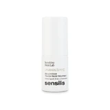 Sensilis Upgrade Contour des yeux 15ml