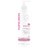 Topicrem DA Soothing Conditioner 500 ml