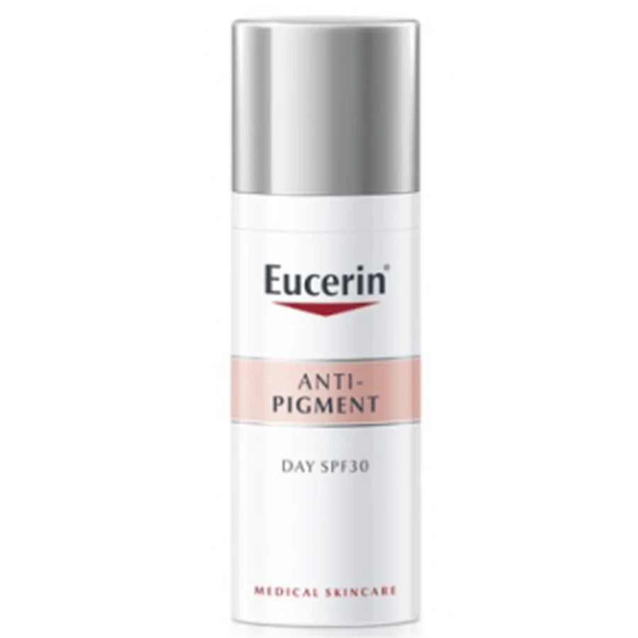 Eucerin Anti-Pigment Fluido Dia 50ml
