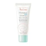 Avene Cleanance Hydra Soothing Cream, 40ml