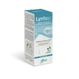 Aboca Lynfase Flüssigkeitskonzentrat 180g