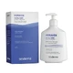 Sesderma