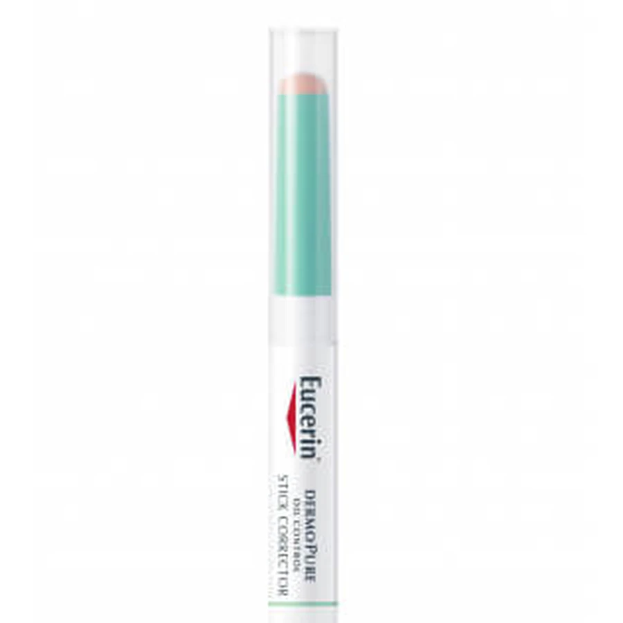 Eucerin DermoPure Oil Control Concealer Stick 2.5g