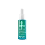 Sensilis Huid Rescue Serum S.O.S 30ml