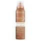 Bioderma Photoderm Self Tanning Spray, 150ml