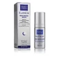 Martiderm Platinum Night Renew serum, 30 ml