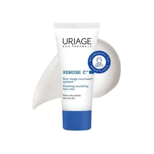 Uriage Xemose Crème visage 40ml