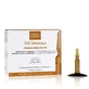 Martiderm Proteoglykane Hydra Plus Normale/Mischhaut SPF15, 10 Ampullen