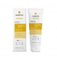 Sesderma Repaskin Fluido Ligero Corporal SPF50+ , 200ml