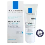 La Roche Posay Effaclar H Iso-Biome 40ml