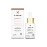 Sesderma Azelac RU Liposome Depigmenting Serum 30ml