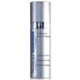 NeoStrata Skin Active Repair Intensive Eye Contour 15g