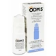 Horus ODM 5 Corneal Antioedema Hyperosmoral Ophthalmic Solution 10ml