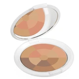 Avene Couvrance Mosaik-Pulver, 10g