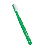 Kaugummi Classic Bürste 311 Sanft 1u