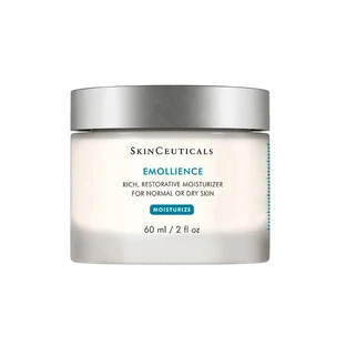 SkinCeuticals Emollience 60ml