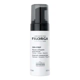 Filorga Skin Prep Enzymatische schäumende Reinigungsmittel 150ml