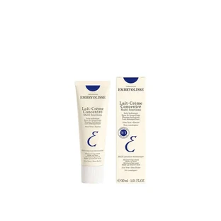 Embryolisse Melk-Crème Concentraat 30 ml